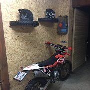 Garage 011